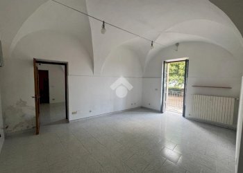 Four-room apartment Piazzale S. Maurizio, Pinerolo - photo 11