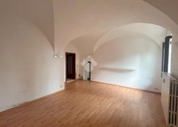 Four-room apartment Piazzale S. Maurizio, Pinerolo - photo 19