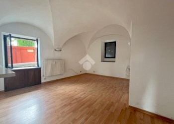 Four-room apartment Piazzale S. Maurizio, Pinerolo - photo 20