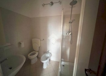 Four-room apartment Piazzale S. Maurizio, Pinerolo - photo 25