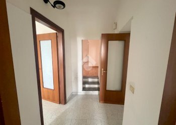 Four-room apartment Piazzale S. Maurizio, Pinerolo - photo 26
