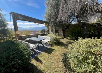Four-room apartment Piazzale S. Maurizio, Pinerolo - photo 33