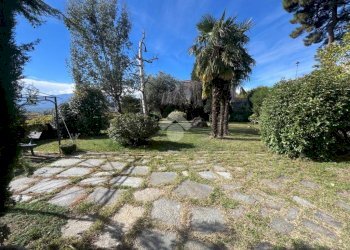 Four-room apartment Piazzale S. Maurizio, Pinerolo - photo 34