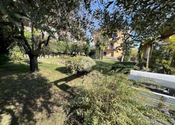 Four-room apartment Piazzale S. Maurizio, Pinerolo - photo 38