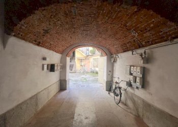 Bilocale Via del Pino, Pinerolo - foto 15