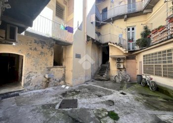 Bilocale Via del Pino, Pinerolo - foto 17