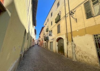 Bilocale Via del Pino, Pinerolo - foto 18