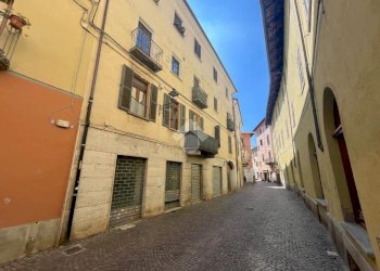 Bilocale Via del Pino, Pinerolo - foto 19