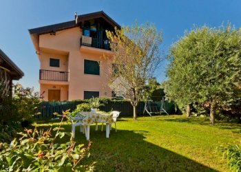 Two-room apartment Piazza Beria, Moncalieri - photo 3