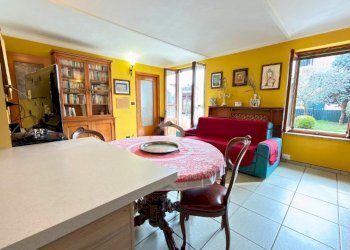 Two-room apartment Piazza Beria, Moncalieri - photo 7