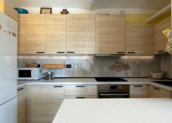 Two-room apartment Piazza Beria, Moncalieri - photo 8