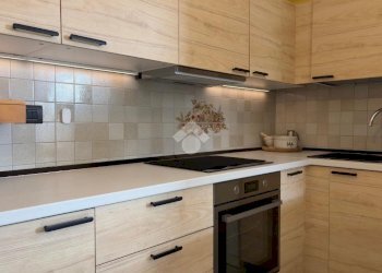 Two-room apartment Piazza Beria, Moncalieri - photo 9