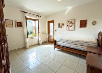 Two-room apartment Piazza Beria, Moncalieri - photo 10