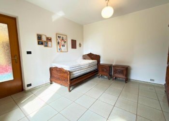 Two-room apartment Piazza Beria, Moncalieri - photo 11
