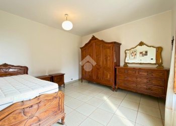 Two-room apartment Piazza Beria, Moncalieri - photo 12