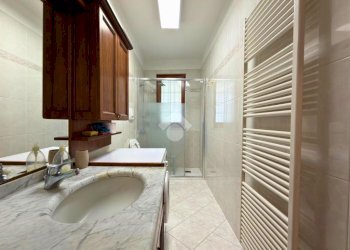 Two-room apartment Piazza Beria, Moncalieri - photo 13
