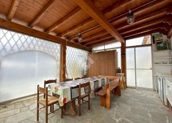 Two-room apartment Piazza Beria, Moncalieri - photo 16