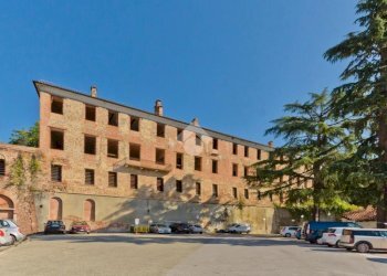 Two-room apartment Piazza Beria, Moncalieri - photo 17