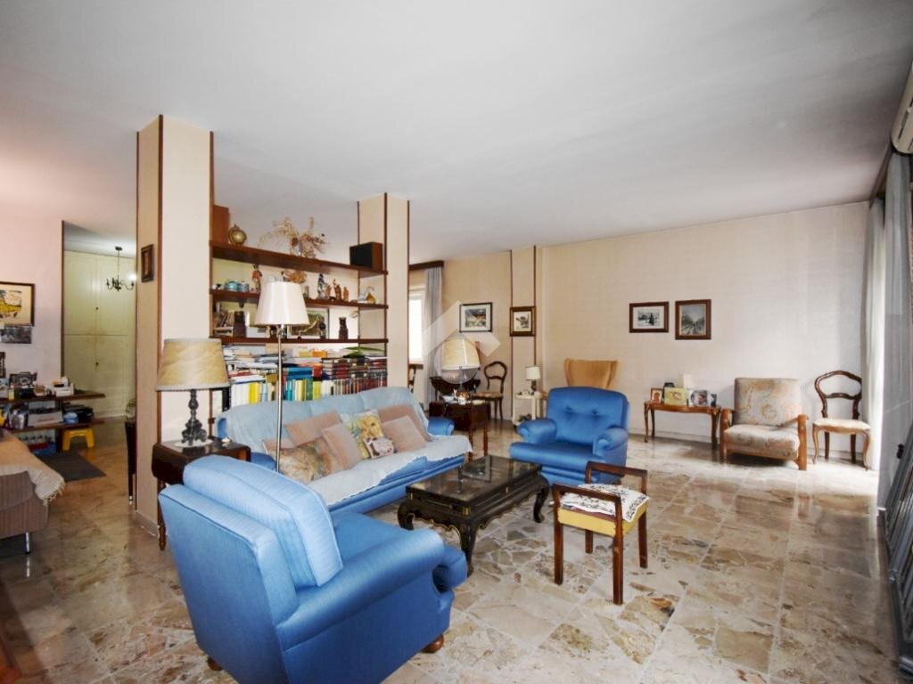 Appartamento Via Lorenzo Garda, Ivrea - foto 3