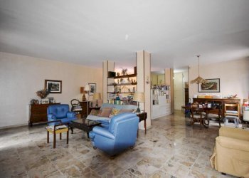 Appartamento Via Lorenzo Garda, Ivrea - foto 2