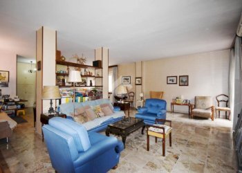 Appartamento Via Lorenzo Garda, Ivrea - foto 3