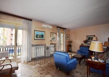 Appartamento Via Lorenzo Garda, Ivrea - foto 4