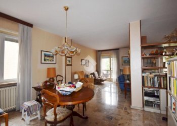 Appartamento Via Lorenzo Garda, Ivrea - foto 6
