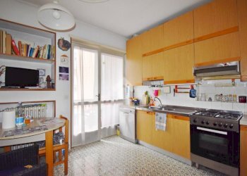 Appartamento Via Lorenzo Garda, Ivrea - foto 8