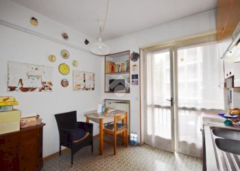 Appartamento Via Lorenzo Garda, Ivrea - foto 9