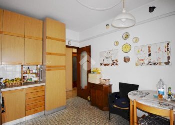 Appartamento Via Lorenzo Garda, Ivrea - foto 10