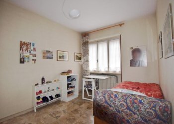 Appartamento Via Lorenzo Garda, Ivrea - foto 11