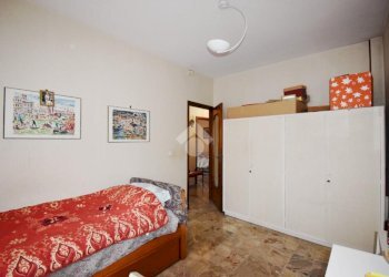 Appartamento Via Lorenzo Garda, Ivrea - foto 13