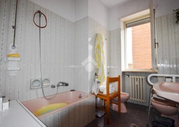 Appartamento Via Lorenzo Garda, Ivrea - foto 14