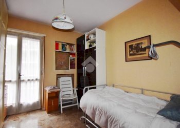 Appartamento Via Lorenzo Garda, Ivrea - foto 15