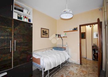 Appartamento Via Lorenzo Garda, Ivrea - foto 16