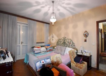 Appartamento Via Lorenzo Garda, Ivrea - foto 17