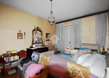 Appartamento Via Lorenzo Garda, Ivrea - foto 18