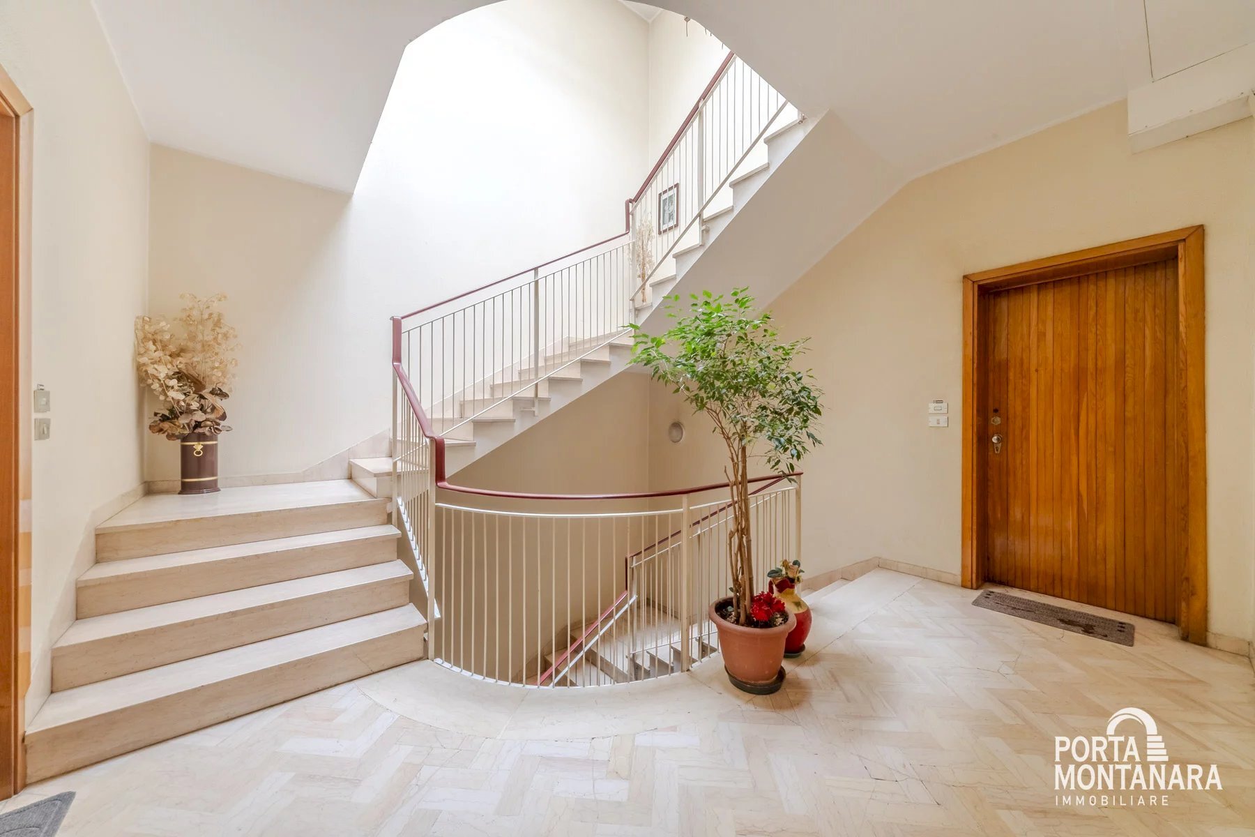 Apartment Rimini - photo 1