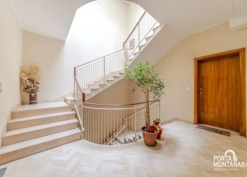Apartment Rimini - photo 1