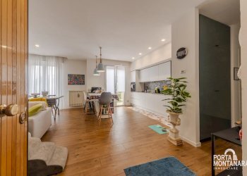 Apartment Rimini - photo 2