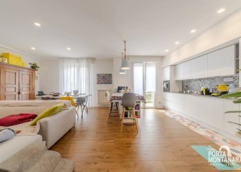 Apartment Rimini - photo 3