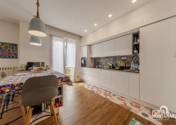 Apartment Rimini - photo 4