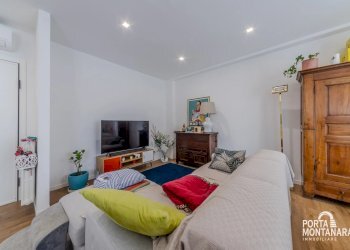 Apartment Rimini - photo 6