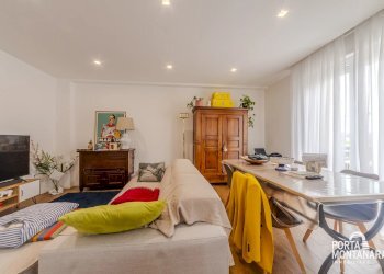 Apartment Rimini - photo 7