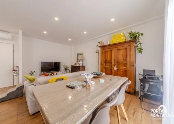 Apartment Rimini - photo 8