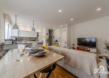 Apartment Rimini - photo 9