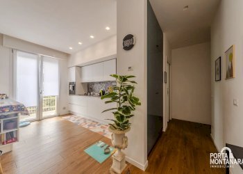 Apartment Rimini - photo 10