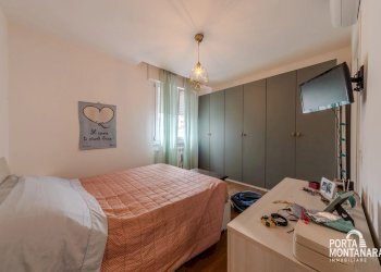Apartment Rimini - photo 11