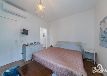 Apartment Rimini - photo 12