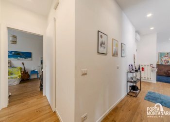Apartment Rimini - photo 13